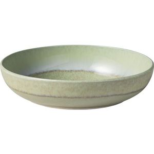 Villeroy & Boch Talíř na těstoviny Perlemor Alga, Ø 22 cm 19-5174-2536 obraz