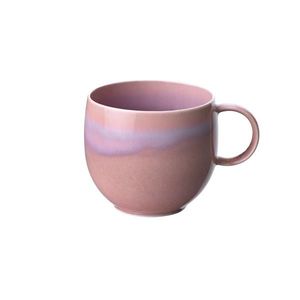 Villeroy & Boch Hrnek Perlemor Coral, 350 ml 19-5173-9651 obraz