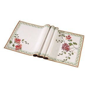 Villeroy & Boch Gobelínový běhoun Artesano, 49 x 143 cm 35-9083-0072 obraz