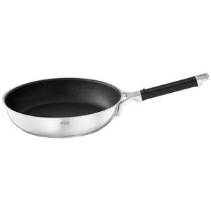 Rösle Silence PRO pánev s nepřilnavým povrchem ProResist 28 cm 91972 obraz