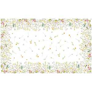 Sander Ubrus Erba, 150 x 250 cm 541717-40 obraz