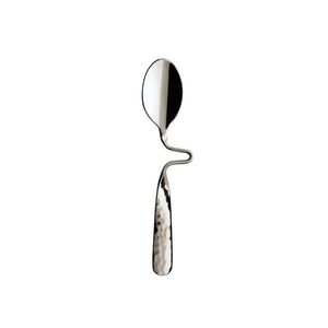 Villeroy & Boch NewWave Espresso lžička, nerez 14-5714-0180 obraz