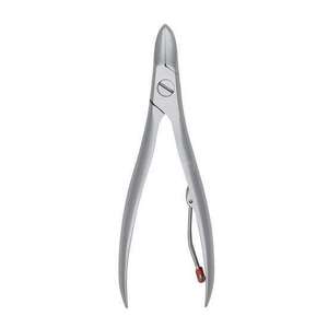 Zwilling Beauty Twinox kleště na nehty 42457-101 42457-101 obraz