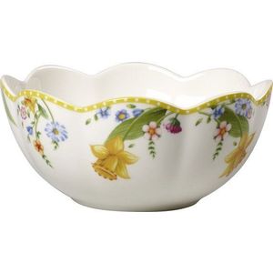 Villeroy & Boch Spring Awakening miska, 0, 90 l 14-8638-3170 obraz