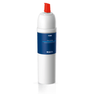 Brita Náhradní filtr P3000 pro filtrační systém MyPure P1 1009277 obraz