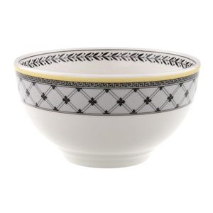 Villeroy & Boch Audun Ferme miska, 0, 75 l 10-1067-1900 obraz