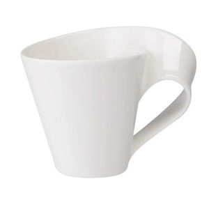 Villeroy & Boch NewWave hrnek, 0, 25 l 10-2484-9631 obraz