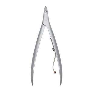 Zwilling Beauty Twinox kleště na kůžičku 42584-101 42584-101 obraz