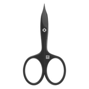 Zwilling Beauty Twinox M kombi nůžky na kůžičku i nehty 47200-401 47200-401 obraz