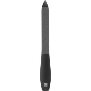 Zwilling Beauty Twinox M safírový pilník na nehty 47201-401 47201-401 obraz
