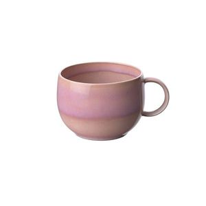 Villeroy & Boch Šálek na kávu Perlemor Coral, 270 ml 19-5173-1300 obraz