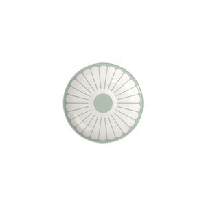 Villeroy & Boch Espresso podšálek Fleur Vert, Ø 12 cm 10-4550-1430 obraz