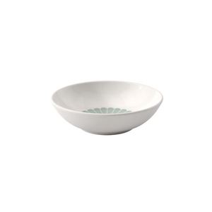 Villeroy & Boch Miska Fleur Vert, Ø 13 cm / 0, 11 l 10-4550-3810 obraz