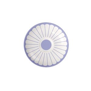 Villeroy & Boch Kávový podšálek Fleur Bleu, Ø 15 cm 10-4551-1310 obraz