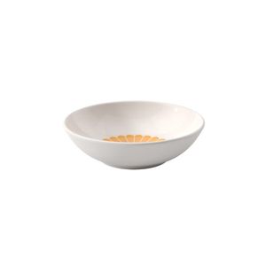 Villeroy & Boch Miska Fleur Soleil, Ø 13 cm / 0, 11 l 10-4552-3810 obraz