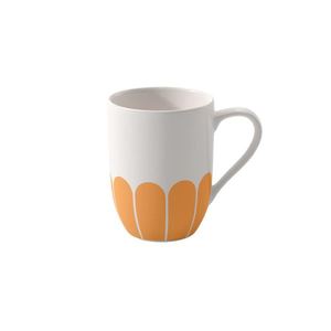 Villeroy & Boch Hrnek Fleur Soleil, 0, 29 l 10-4552-9651 obraz