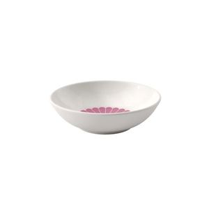 Villeroy & Boch Miska Fleur Cassis, Ø 13 cm / 0, 11 l 10-4553-3810 obraz