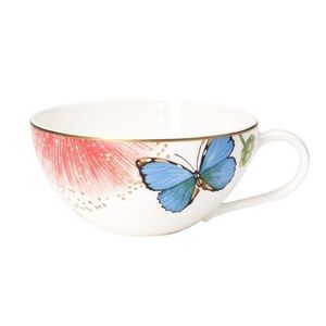 Villeroy & Boch Amazonia Anmut šálek na čaj, 0, 2 l 10-4381-1270 obraz