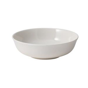 Villeroy & Boch For Me miska, 0, 8 l 10-4153-1901 obraz