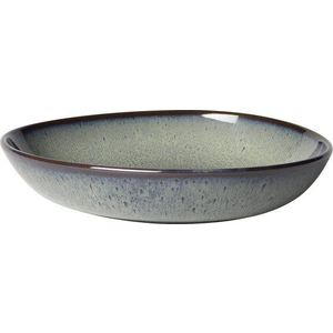 Villeroy & Boch Lave gris kameninová mísa, Ø 22 cm 10-4259-3810 obraz