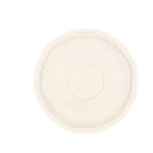 Villeroy & Boch Manoir polévkový podšálek, 17 cm 10-2396-2520 obraz