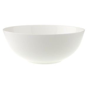 Villeroy & Boch Salátová mísa Royal, Ø 23 cm 10-4412-3170 obraz