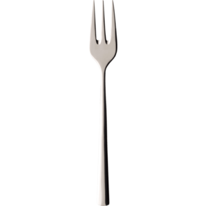 Villeroy & Boch Dezertní vidlička Piemont, 16 cm 12-6264-0190 obraz