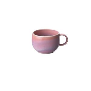 Villeroy & Boch Šálek na espresso Perlemor Coral, 100 ml 19-5173-1420 obraz