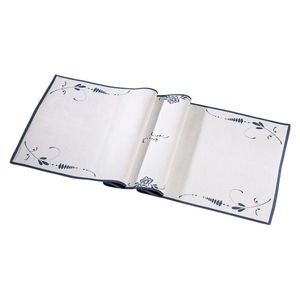 Villeroy & Boch Gobelínový běhoun Old Luxembourg, 49 x 143 cm 35-9083-0070 obraz