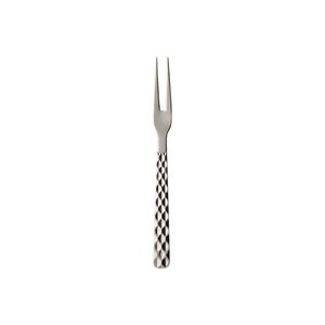 Villeroy & Boch Vidlička na maso Boston, 19, 5 cm 12-6526-1220 obraz