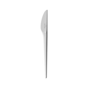 Villeroy & Boch Jídelní nůž NewMoon, 23, 1 cm 12-6529-0065 obraz
