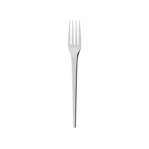 Villeroy & Boch Jídelní vidlička NewMoon, 21, 8 cm 12-6529-0050 obraz