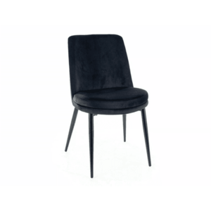 Kuchyňské a jídelní židle obraz