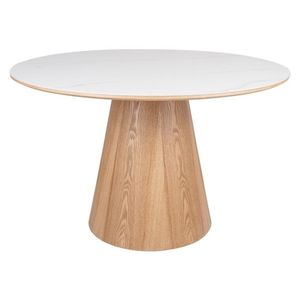 mdf obraz
