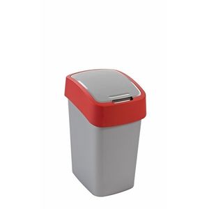 CURVER Odpadkový koš FLIP BIN 25l | obraz