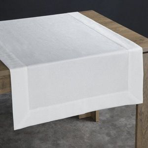Ubrus - 150*150 cm obraz