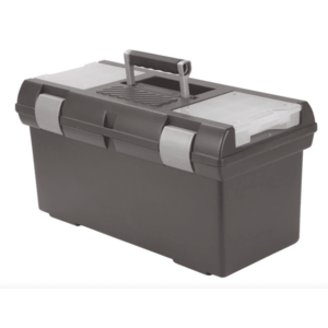 CURVER Box na nářadí TOOLBOX PREMIUM XL obraz