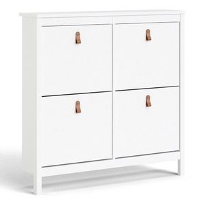 Botník 102 cm obraz