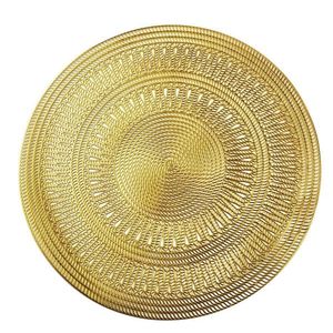 Textil do kuchyně obraz