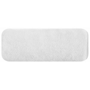 DekorStyle Rychleschnoucí ručník AMY 30x30 cm bílý obraz