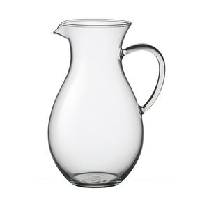 Simax Skleněný džbán z varného skla 1, 5 l obraz