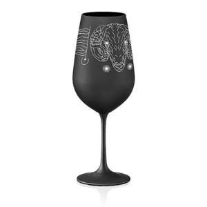 550 ml obraz