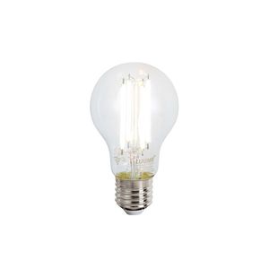 Chytrá nástěnná lampa starožitná zlatá 93 cm 2-světelná vč. 2 Wifi A60 - Kelly obraz