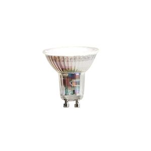 GU10 Stmívatelná LED žárovka 6W 480lm 4000K obraz