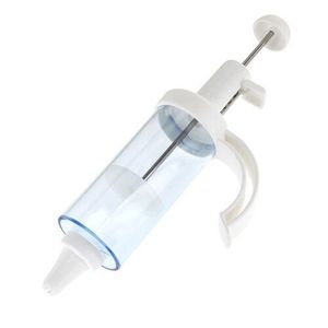 Westmark Zdobička a plnička na koblihy, 180 ml obraz