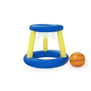 Bestway Nafukovací hrací centrum, pr. 61 cm obraz