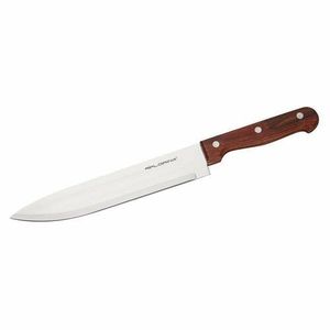 Florina Nůž na uzeniny Wood, 20 cm obraz