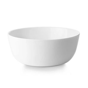 Bormioli Rocco Salátová mísa Toledo, 23 cm obraz