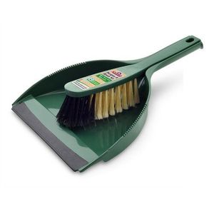Spontex smetáčková souprava ECO GREEN obraz