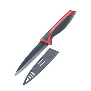 Westmark Univerzální nůž, 12 cm obraz